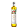 【中国农垦】九三核桃油500ML 商品缩略图1