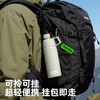bablov保温杯男生运动随行不锈钢杯子女便携水壶保冷登山户外水杯 商品缩略图2