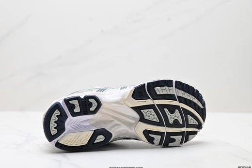 亚瑟士Asics Gel-Kayano 14休闲运动跑步鞋1203A537-400男女鞋 商品图8