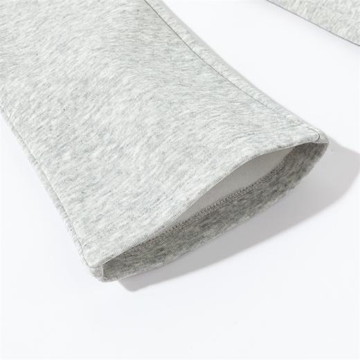 贝贝怡春秋女童长裤ZB3EK022 商品图6