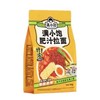 满小饱【肥汁拉面】300g/袋(B1-03-08) 商品缩略图0