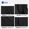 【疾风机能战术裤】户外运动训练长裤 防水防污战术裤直筒裤K002 商品缩略图4