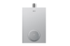 老板 热水器 HT702-16 商品缩略图0