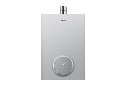 老板 热水器 HT702-16 商品图0