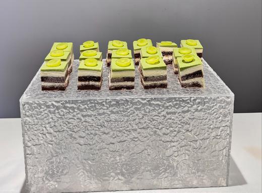 【幸福西饼】 甜品台蛋糕（东莞私人定制） 商品图2