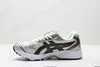 亚瑟士Asics Gel-Kayano 14休闲运动跑步鞋1203A537-400男女鞋 商品缩略图2