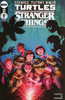 忍者神龟 怪奇物语 Teenage Mutant Ninja Turtles X Stranger Things 商品缩略图7