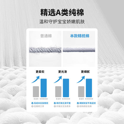 迪士尼前开连体衣ZD3EL006 商品图7