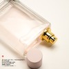 Burberry巴宝莉 花与她-草莓牛奶香水 商品缩略图2