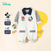 迪士尼前开连体衣ZD3EL006 商品缩略图2