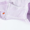 贝贝怡2025夏季新款女童棉弹不卡PP平角内裤（4件装）ZB5EP018 商品缩略图7