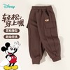 迪士尼长裤ZD3EK004 商品缩略图7