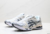 亚瑟士Asics Gel-Kayano 14休闲运动跑步鞋1203A537-400男女鞋 商品缩略图3