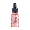 【助力高潮】君岛爱 pink skull 女性快感精华液 高潮液 20ML 商品缩略图5