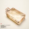 Burberry巴宝莉 红粉恋歌香水 商品缩略图4