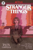 怪奇物语 Stranger Things Tales From Hawkins 商品缩略图4