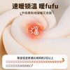 迪士尼女童加绒裤子一体绒外穿2024新款女大童运动裤冬季加厚卫裤 商品缩略图8