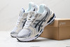 亚瑟士Asics Gel-Kayano 14休闲运动跑步鞋1203A537-400男女鞋 商品缩略图7