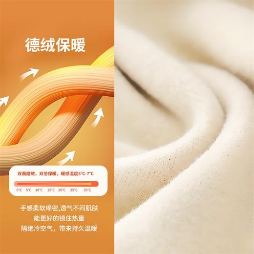 迪士尼春秋新款女童打底衫女孩时尚可外穿上衣T恤ZD3ES009* 商品图11