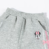 迪士尼长裤ZD3EK020 商品缩略图8