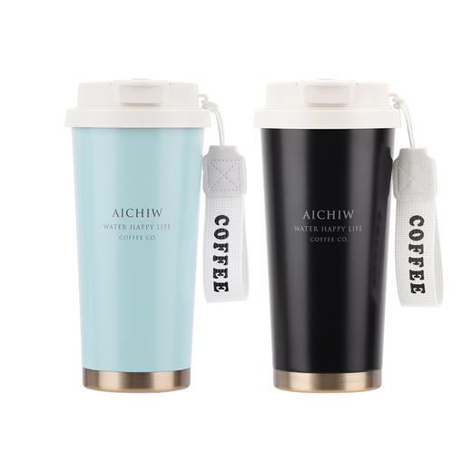 爱奇屋aichiw乐喜AI-D191（480ml） 商品图3