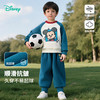 迪士尼卫衣套装ZD3ET002 商品缩略图0