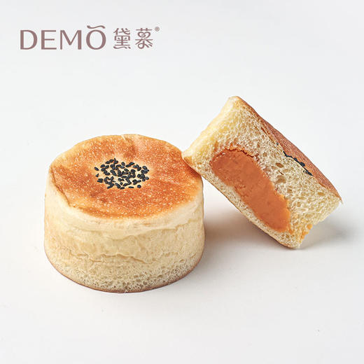 红薯大鼓|Sweet potato Drum 商品图1