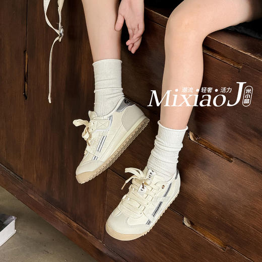 米小晶158078 商品图5