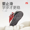 牧童婴幼儿网面稳护机能鞋2025秋季新款宝宝鞋防滑软底学步机能鞋 商品缩略图12