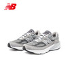 NEW BALANCE/NB 990系列男女款潮流舒适时尚百搭运动休闲运动复古鞋 商品缩略图5