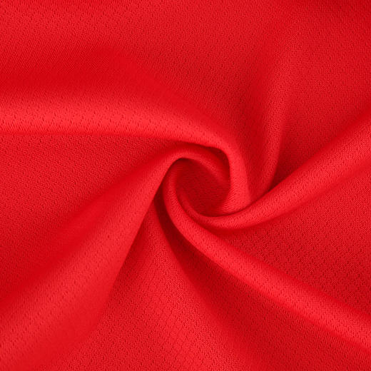 小李子耐克25-26赛季巴黎圣日尔曼球迷版二客第三球衣HJ4606-680 商品图2