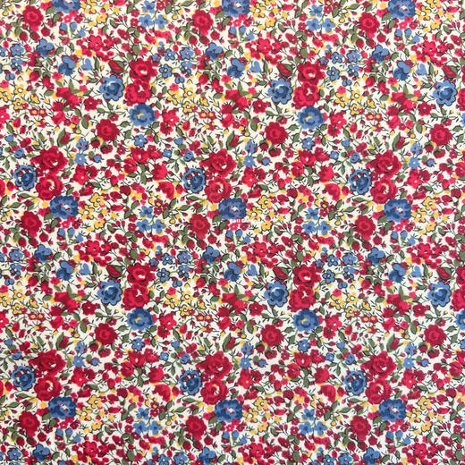 LT017A Maxmara合作款意大利pt展走秀款EMMA AND GEORGINA艾玛与乔治娜  269/M 商品图4