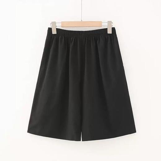 69任选三条，加入购物车自动减！【轻薄透气】夏日男士短裤 速干轻薄面料 吸湿排汗 抗皱垂顺 无束缚感 简约百搭款【注：3条起发】 商品图11