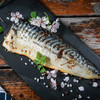 挪威深海青花鱼 | 甄选纯净海域捕捞 青釉纹理 条条饱满如一 丰腴美味 营养丰富 商品缩略图5
