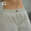 爱暇步运动防晒短裤女夏季新款休闲四分裤显瘦跑步百搭健身速干裤X25252PAFS 商品缩略图1