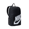 NIKE 配件双肩包HJ4186-070 商品缩略图1