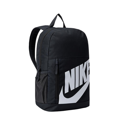 NIKE 配件双肩包HJ4186-070 商品图1
