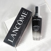 【全新第二代】Lancome兰蔻小黑瓶精华肌底液50ml 保湿修护 淡化细纹.01 商品缩略图2