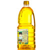 【中国农垦】葵王 物理压榨葵花籽油2.5L 商品缩略图2