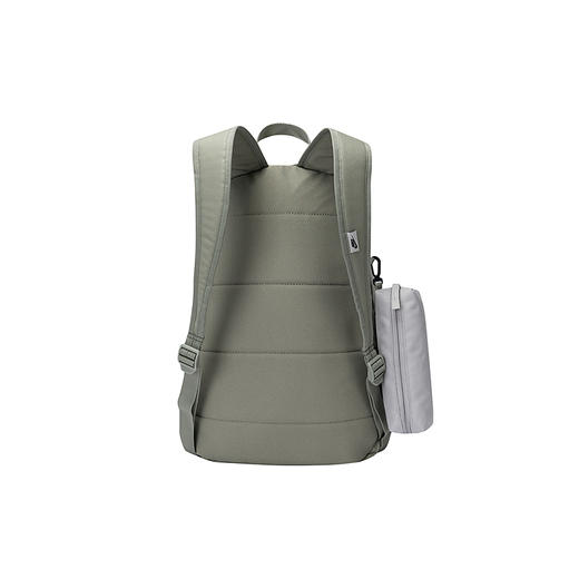 NIKE 秋 大童 双肩包 BA6032 商品图2