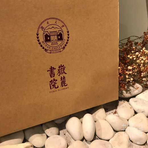总理套餐 商品图7