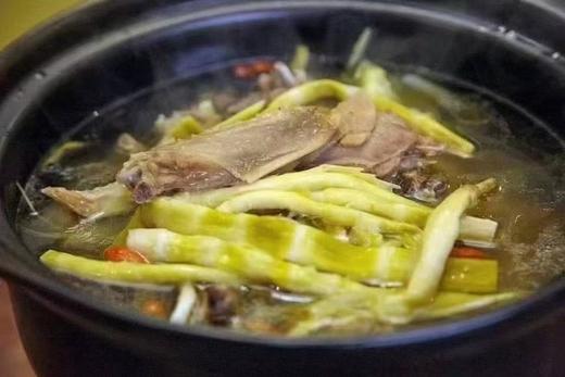 周一取货：【古法老味白吉馍】一袋10个！ 商品图1