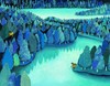 森林里的神秘生活（斗虎小英雄） 商品缩略图0