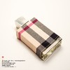 Burberry巴宝莉/博柏利 伦敦女士香水 商品缩略图4