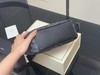 D071535实用度超高！背部开放式口袋相机包单肩斜挎包 商品缩略图10