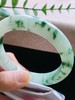62-63圈口正圈翡翠手镯 商品缩略图4