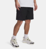 安德玛男子库里CURRY梭织短裤1390347-001 商品缩略图0