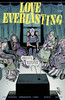 Love Everlasting 商品缩略图0