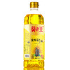 【中国农垦】葵王压榨葵花籽油900ml 商品缩略图3