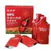 新疆喀什疆果萃NFC沙漠红枸杞全果原浆30ml*10袋/盒 商品缩略图0